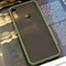 قاب محافظ دیفندر مناسب برای موبایل Y6 Prime 2019